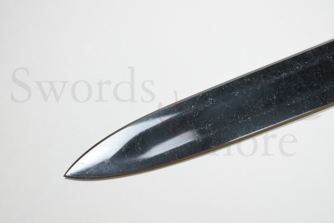 Maldron Viking Sword - Battlecry Collection