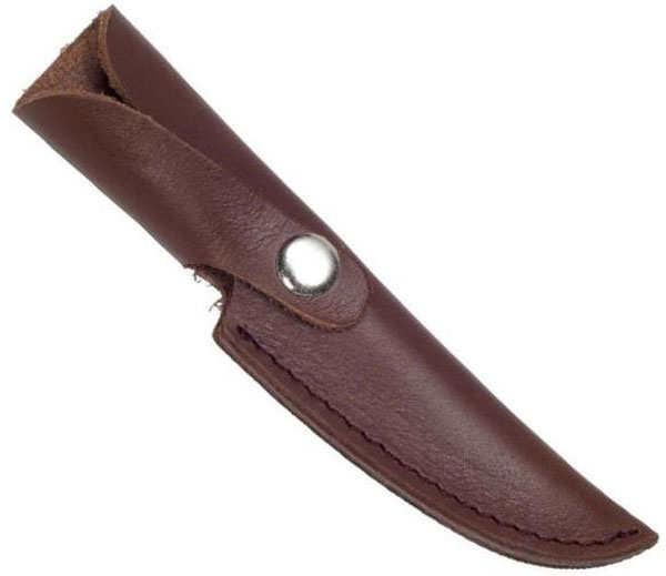 Damastmesser Zebraholzgriff 39 Lagen