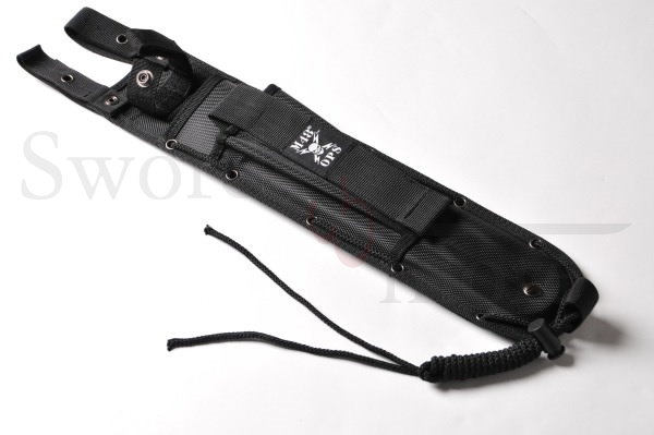 M48 Ops Kampfmachete