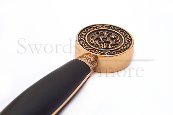 Excalibur - Official licensed sword Excalibur - Official licensed sword