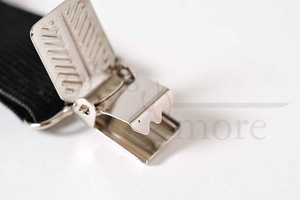 United Honshu Kerambit mit Schultergurt United Honshu Kerambit mit Schultergurt
