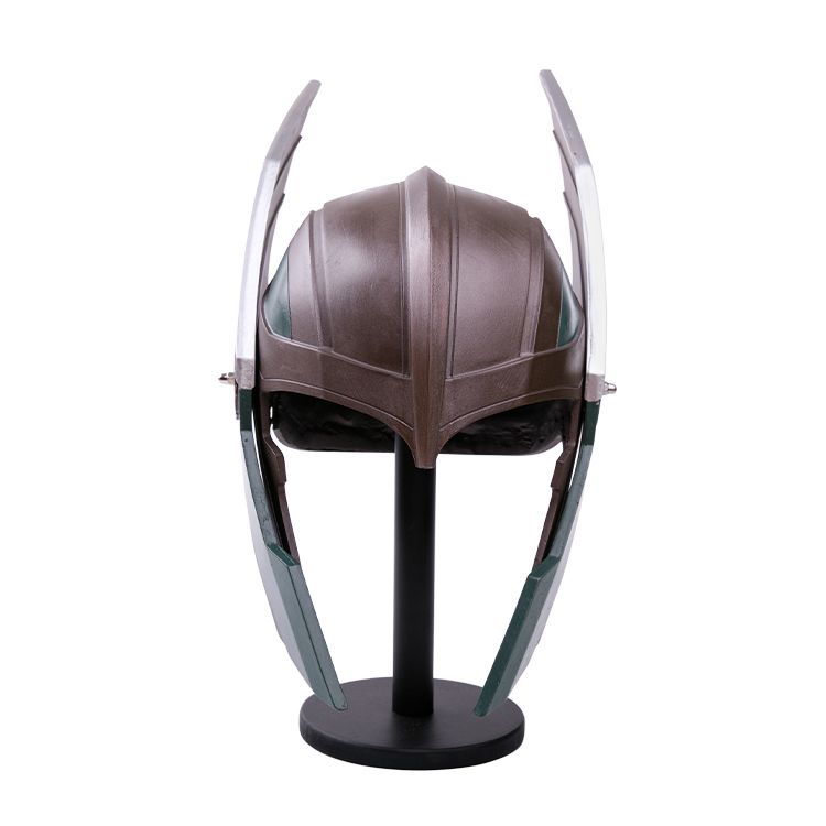 Thor Ragnarok – Thors Helm