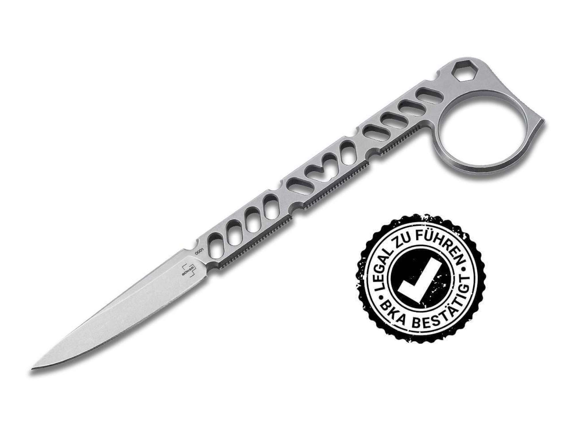 Sigurd Tactical