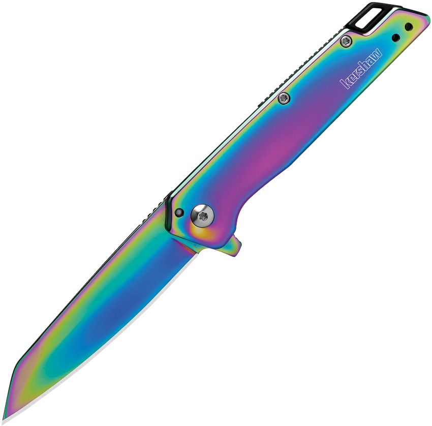 Misdirect Rainbow