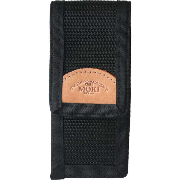 Moki Meek Taschenmesser