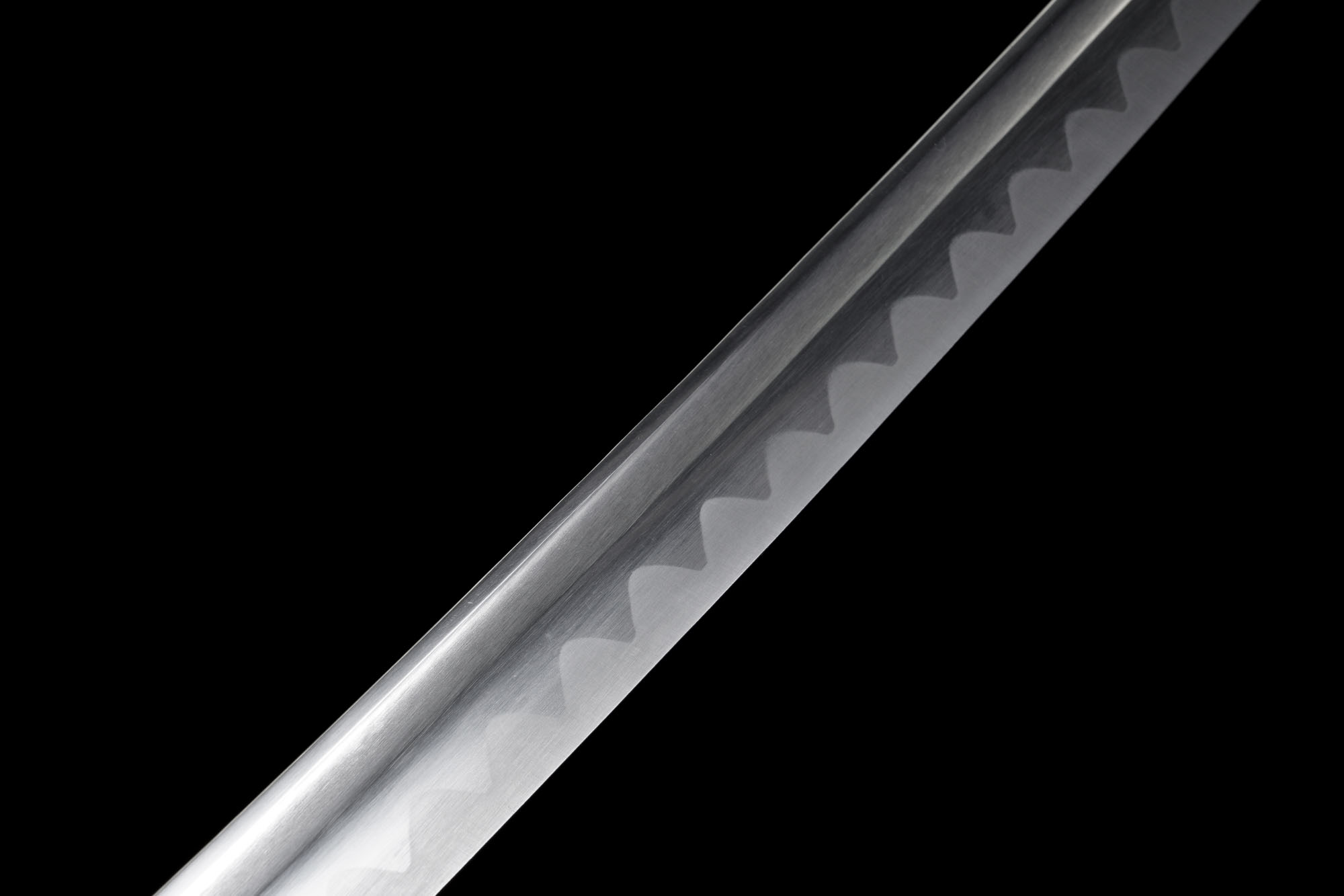 Ghost of Yōtei - Das Katana des neuen "Geistes"