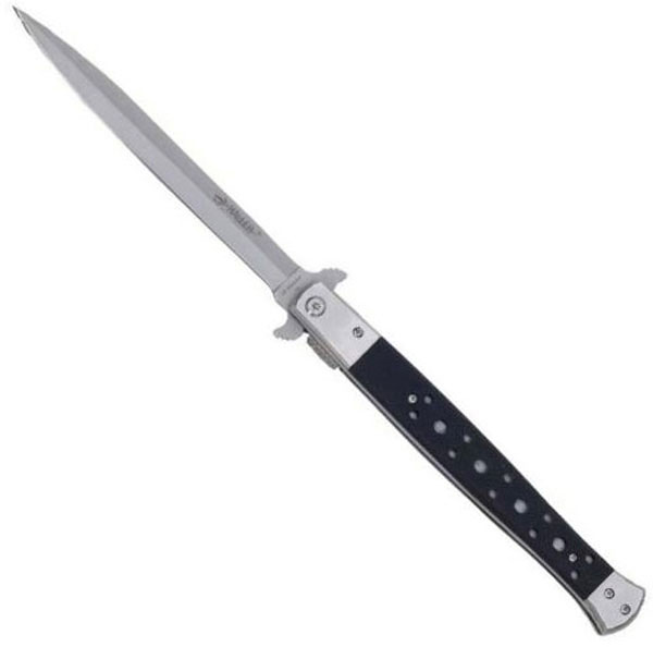 Pocket Knife Haller Assistant XXL