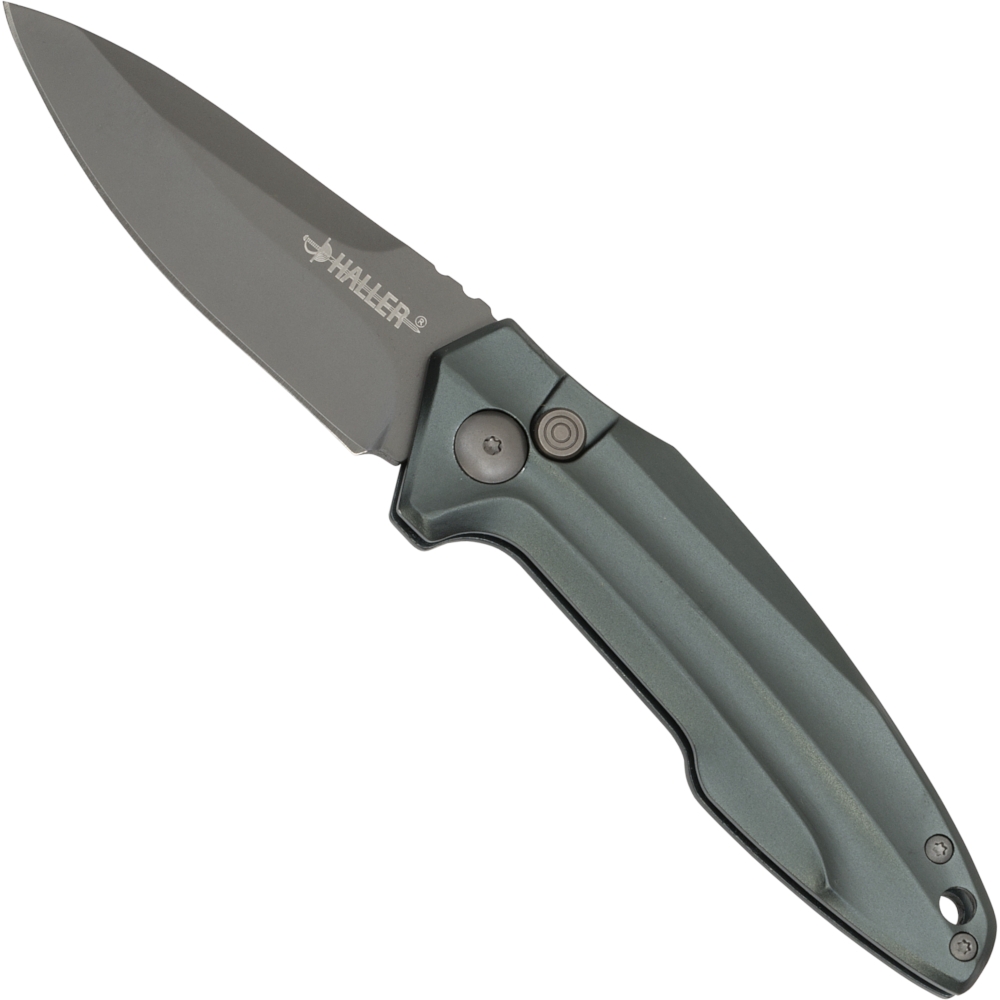 Springmesser