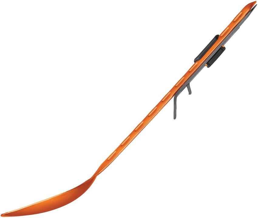 Devour Multi-Fork Orange
