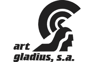 Gladius