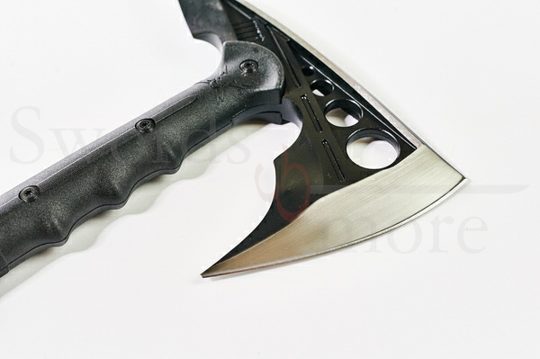M48 Destroyer Tactical Tomahawk