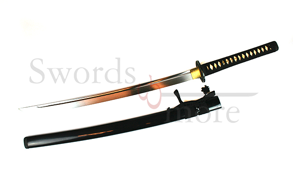 Chisa Katana Chisa Katana