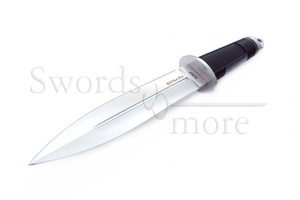 Honshu Fighter I