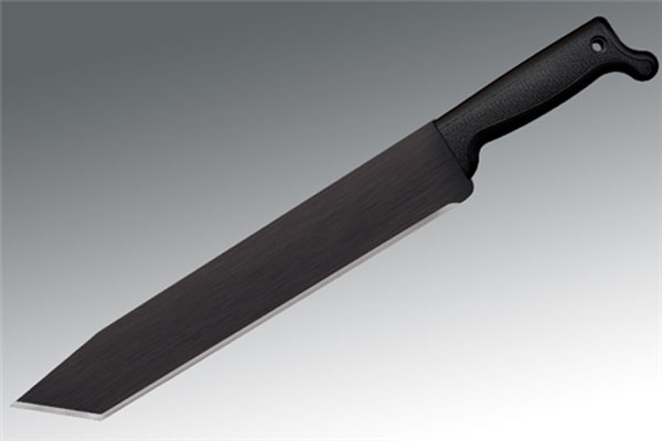 Tanto Machete