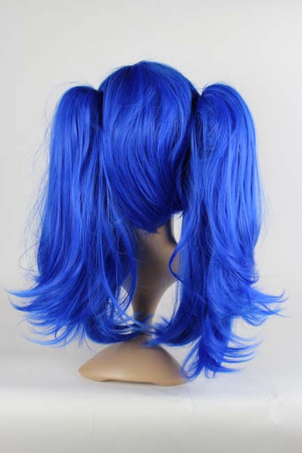 Kagerou Project - Enomoto Takane