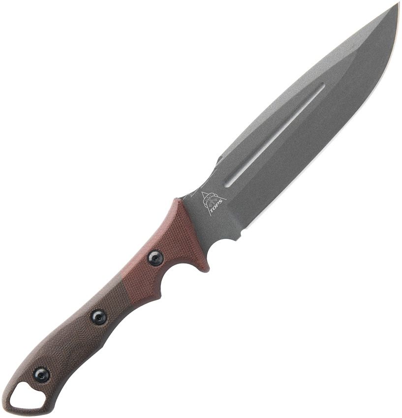 Viking Tactics Norseman