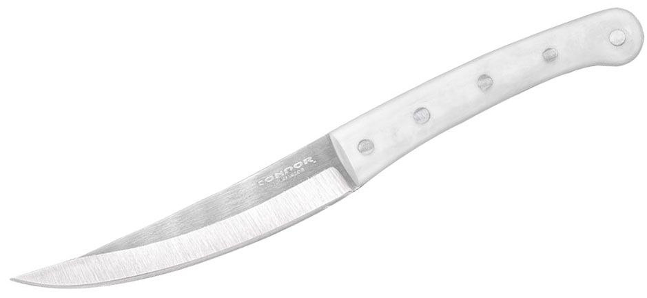 Meatlove Messer