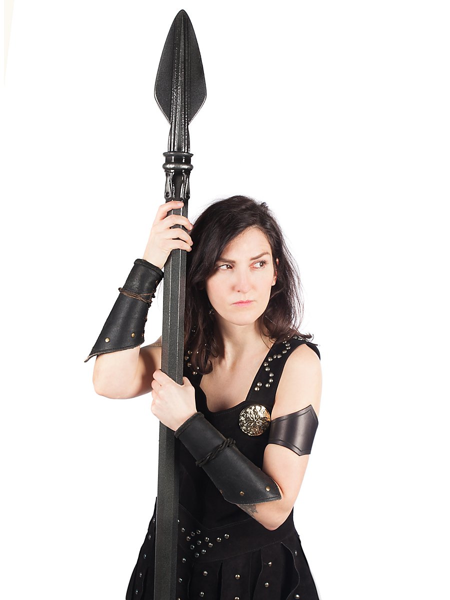 Kostüm - Amazone, Größe S/M