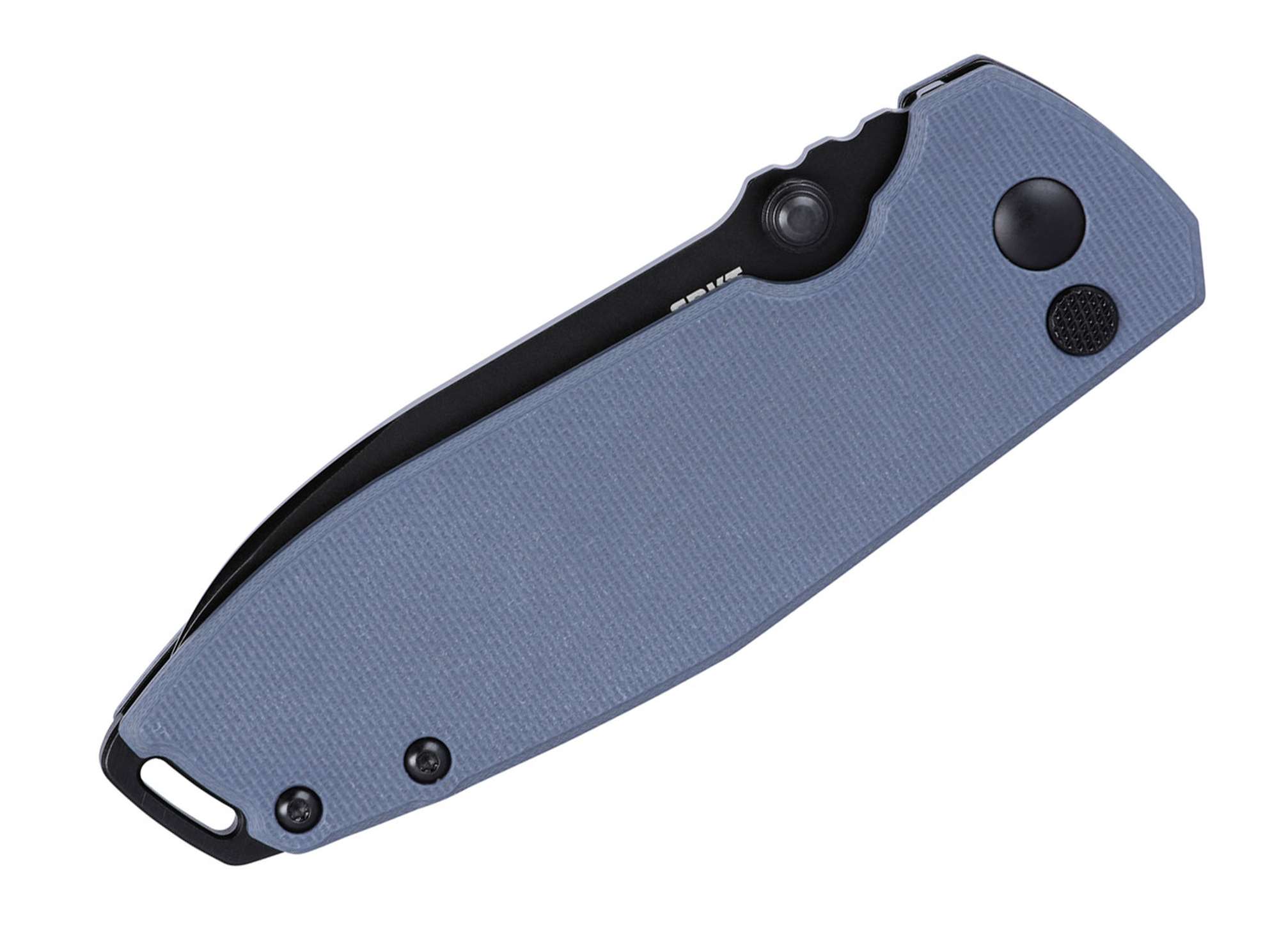 Squid XM G10 Gray