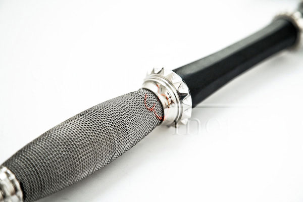 Battle Axe Battle Axe