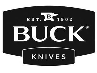 BUCK Knives