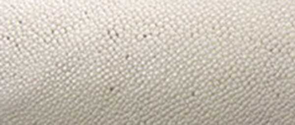 Same - Rayskin No. 2 Same - Rayskin No. 2