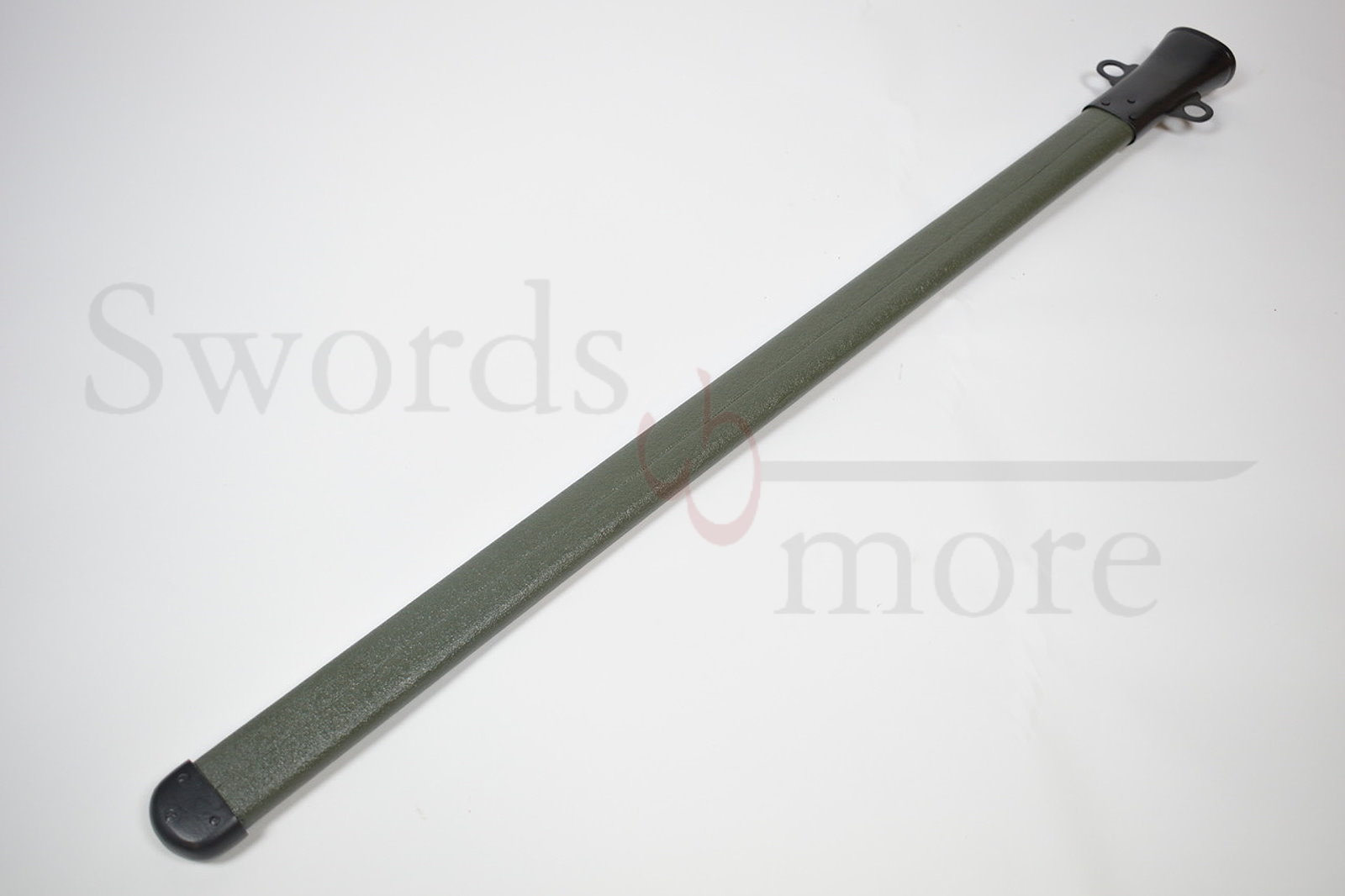 Patton Sword