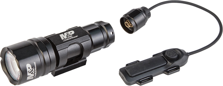 Delta Force RM Flashlight 