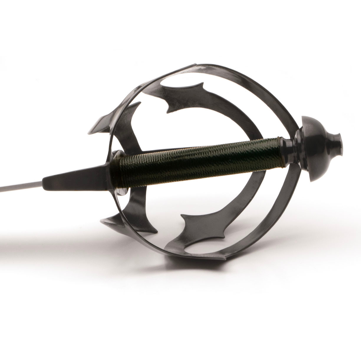 Pirate Cutlass – Heritage Series