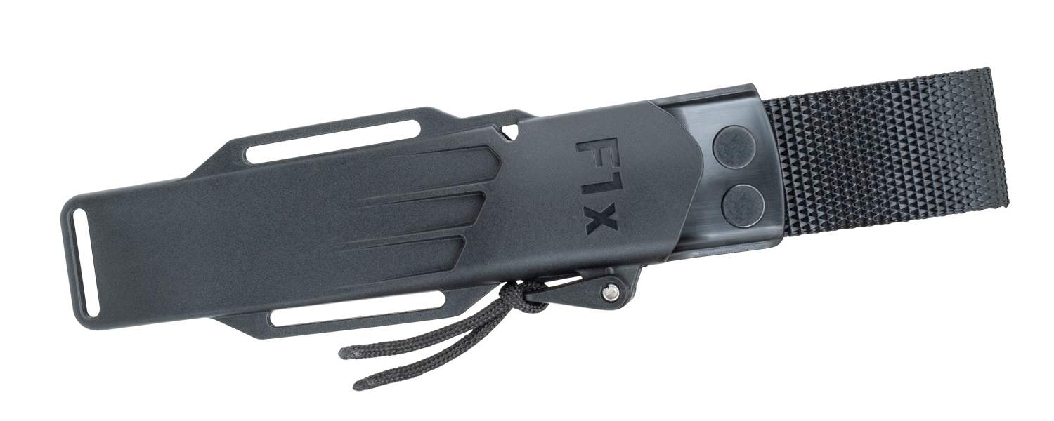 F1xez - X-Serie - Zytel sheath