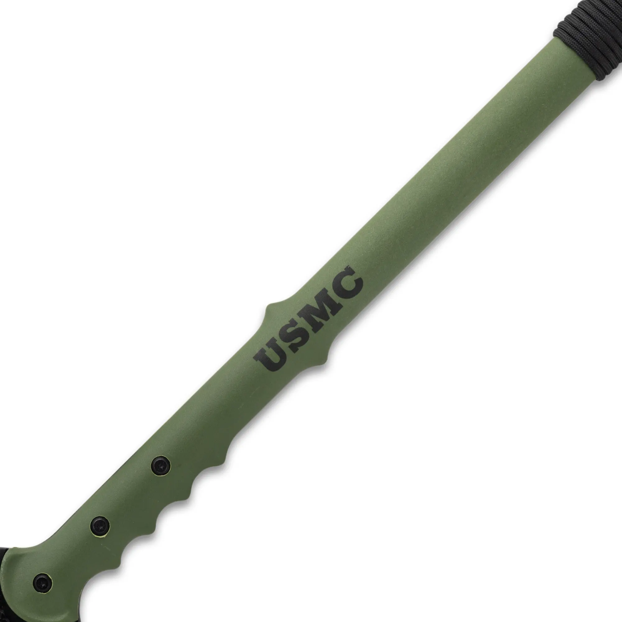 USMC Survival Spear