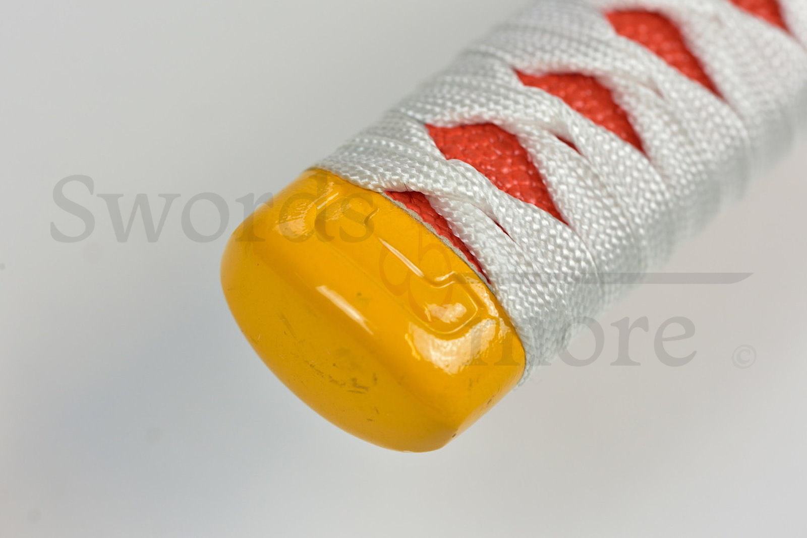 Demon Slayer: Kimetsu no Yaiba - Tsuyuri Kanawo Schwert