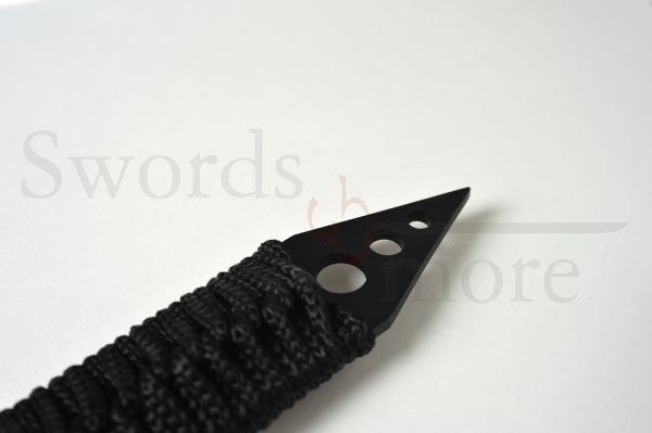 Black Ronin Magnum Axt