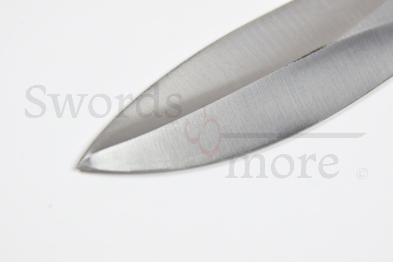 Assassin's Creed Wurfmesser 