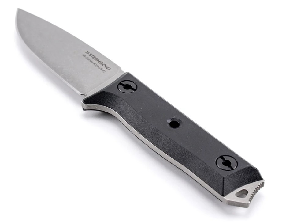 AR-Series – Knife K2