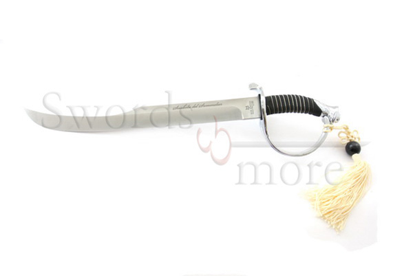 FOX Champagnersäbel