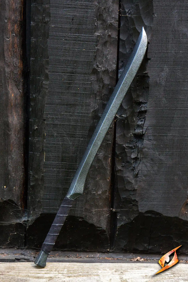 Elven Blade - 85cm