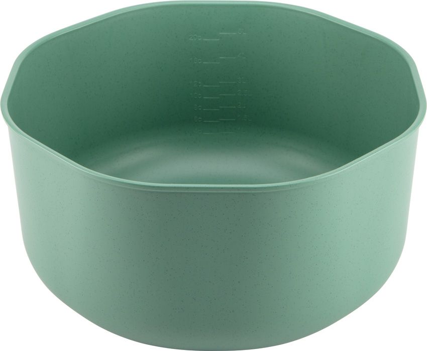 ComplEAT XL Tableware Set