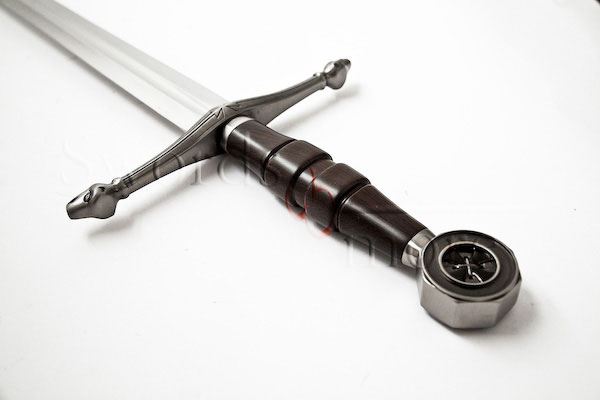 Ibelin Sword