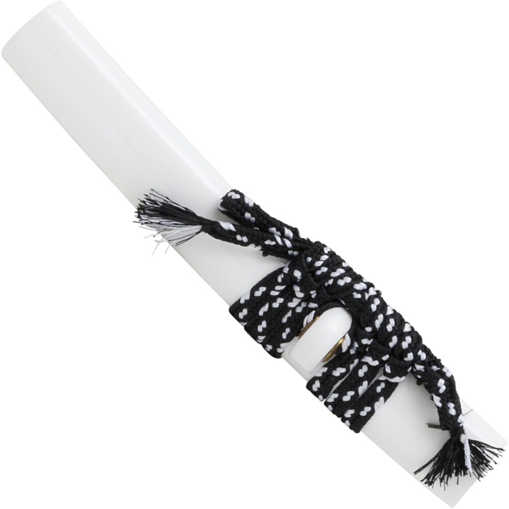 John Lee Shiro Tanto