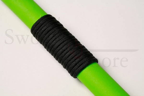 M48 Apocalypse Survival Spear