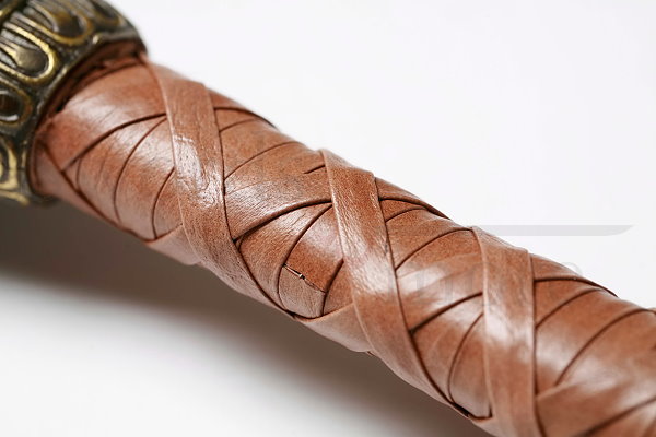 Conan Das Vater Schwert