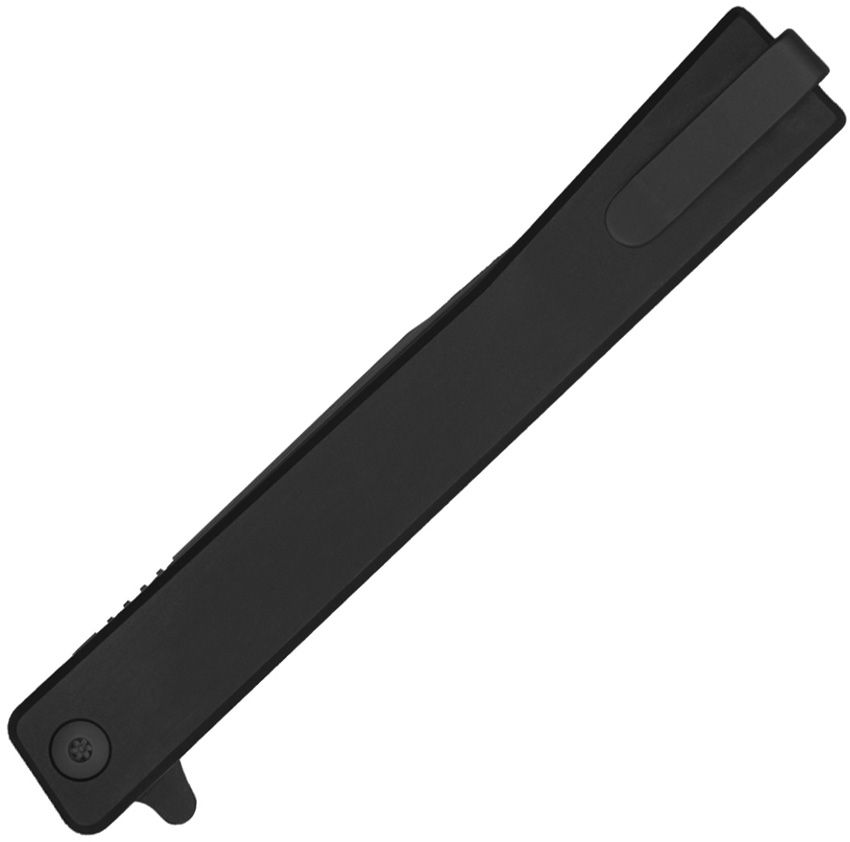 Solstice Wh Ti Schwarz