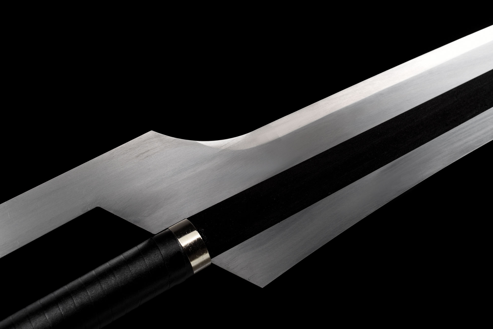 Bleach - Kurosaki Ichigo's Schwert