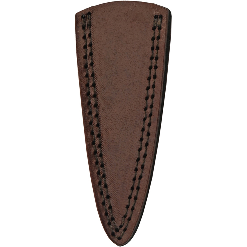 Baby Damast Stiefeldolch