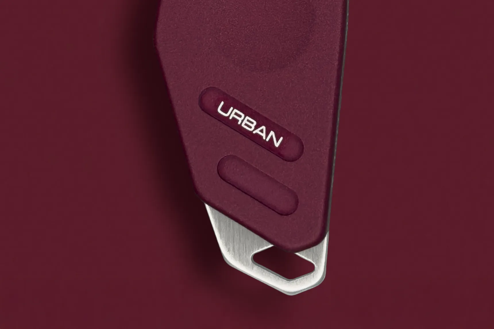 ANT URBAN SF CHERRY SATIN