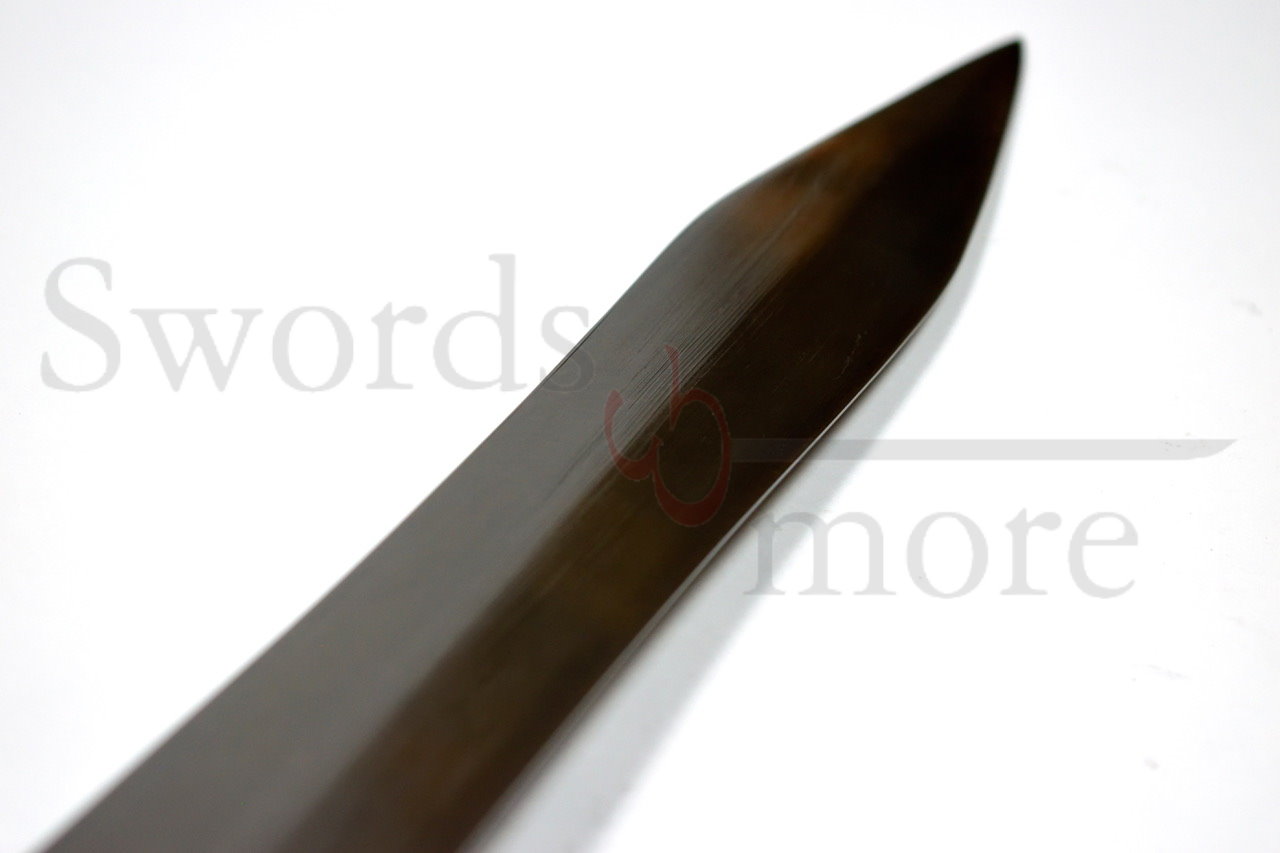 Gladius eines Römischen Zenturios Gladius eines Römischen Zenturios