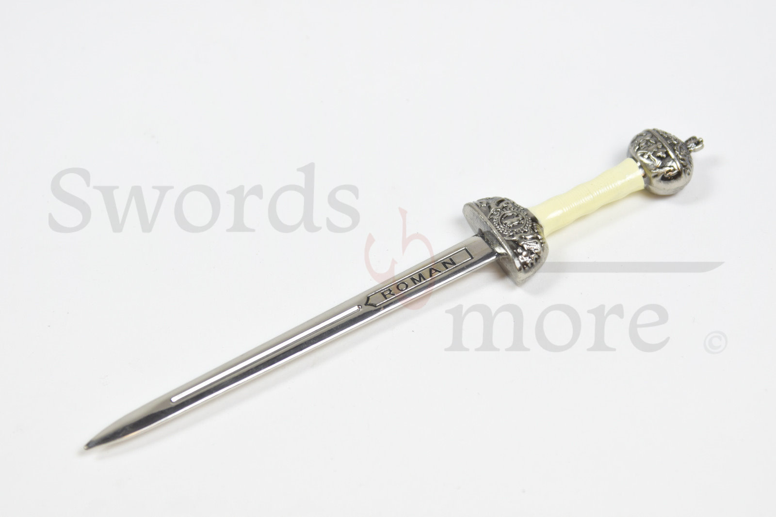 Miniatur Schwert Römer