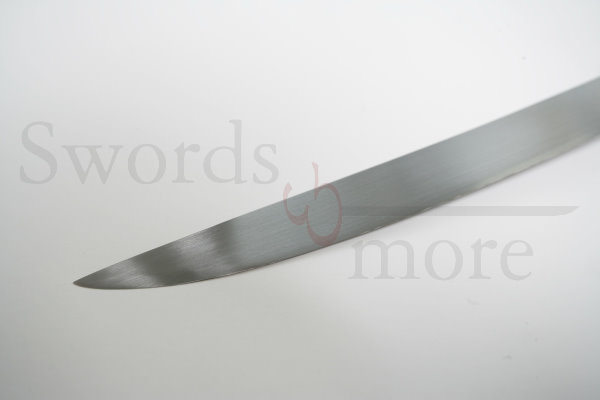 Raptor Wakizashi