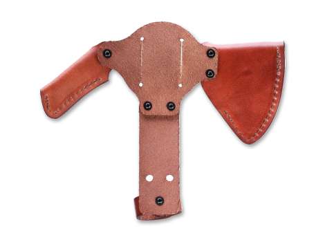 Odr Sheath